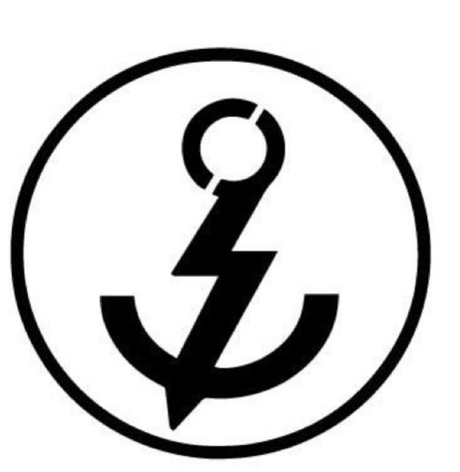 ULTIMA LLAMADA