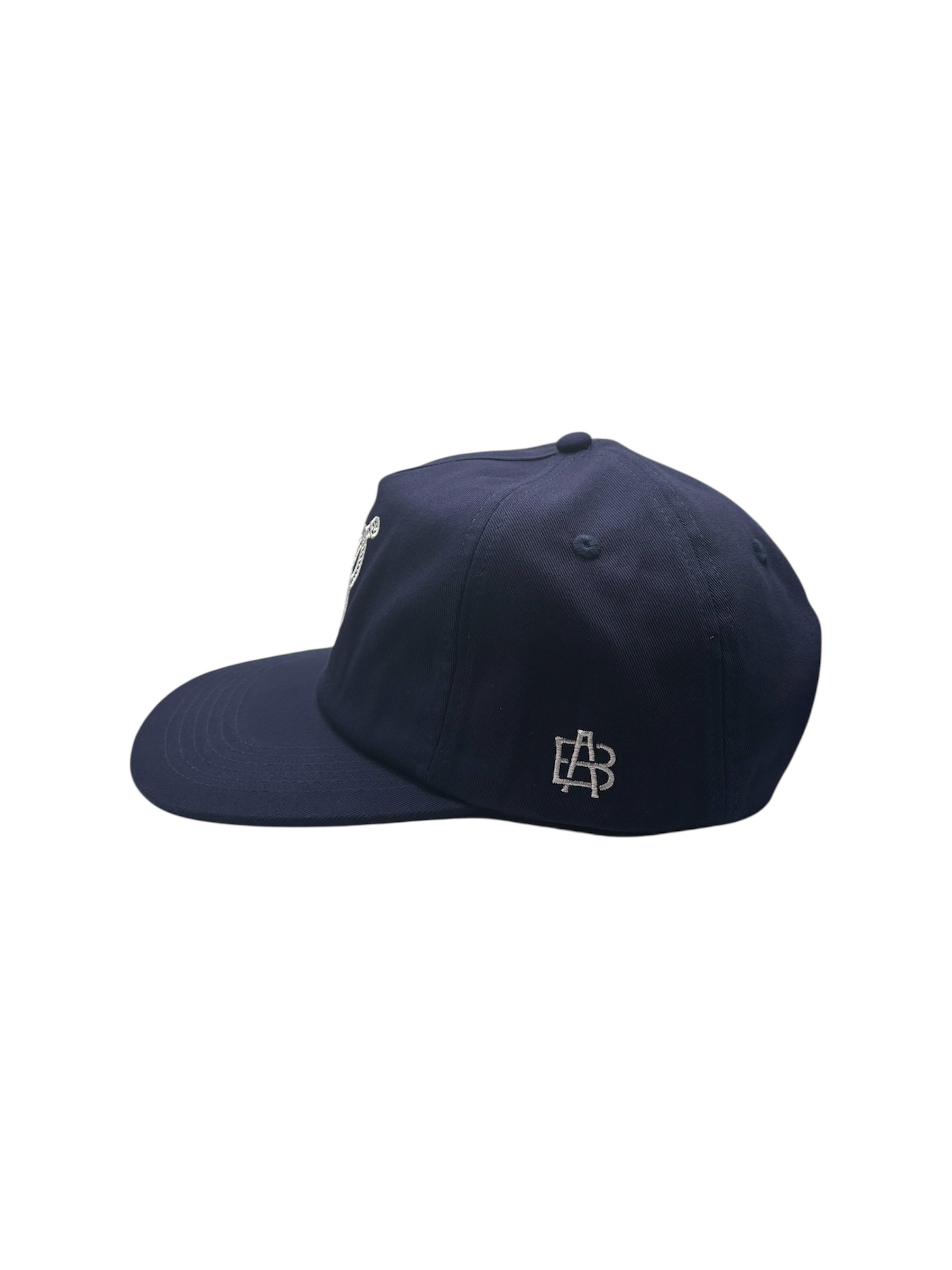 Rope B – Edición Midnight Dock