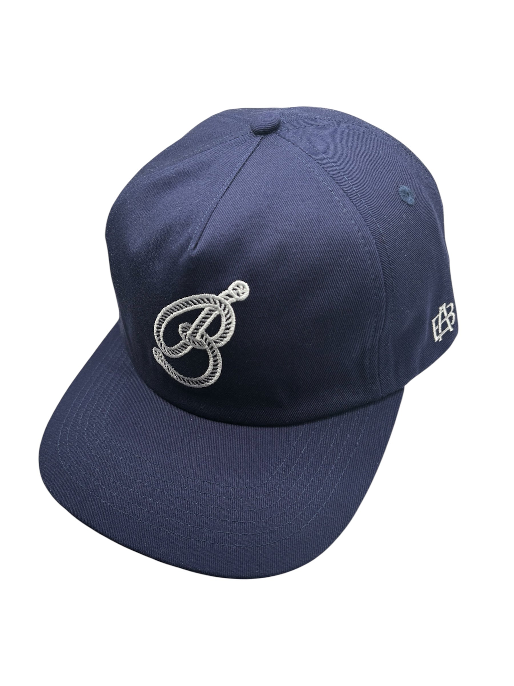 Rope B – Edición Midnight Dock
