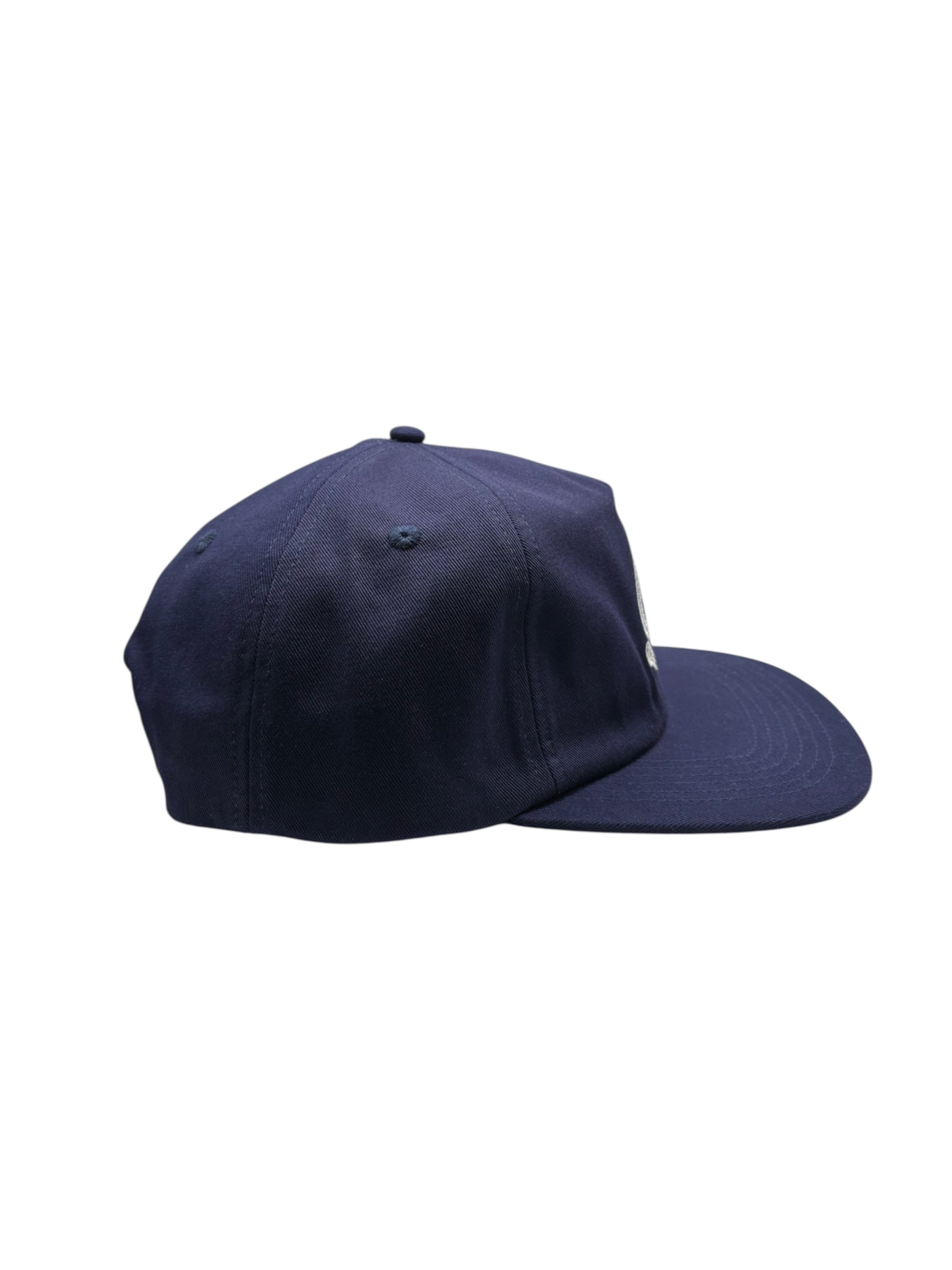 Rope B – Edición Midnight Dock